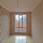 Satılır 3 otaqlı Həyət evi/villa, Masazır, Abşeron rayonu 5