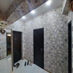 Satılır 3 otaqlı Yeni Tikili, Həzi Aslanov metrosu, Əhmədli, Xətai rayonu 18
