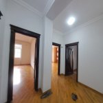 Kirayə (aylıq) 7 otaqlı Həyət evi/villa, Xalqlar dostluğu metrosu, Nizami rayonu 12