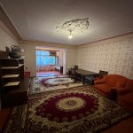 Kirayə (aylıq) 3 otaqlı Köhnə Tikili, Nəriman Nərimanov metrosu, Nərimanov rayonu 1