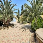 Satılır 16 otaqlı Həyət evi/villa, Novxanı, Abşeron rayonu 25