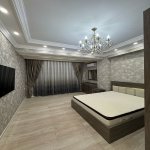 Продажа 3 комнатная Новостройка, м. Нариман Нариманов метро, Наримановский р-н район 9