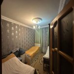 Продажа 3 комнат Вторичка, м. Ахмедли метро, Ахмедли, Спортивный комплекс Серхедчи, Хетаи район 4