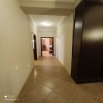 Satılır 4 otaqlı Yeni Tikili, Nizami metrosu, Yasamal rayonu 16