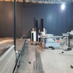 Kirayə (aylıq) Obyekt, 28 May metrosu, Ağ şəhər, Xətai rayonu 2