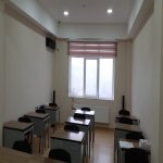 Satılır 10 otaqlı Yeni Tikili, Nizami metrosu, Yasamal rayonu 4