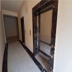 Satılır 2 otaqlı Yeni Tikili, Saray, Abşeron rayonu 2
