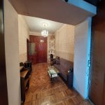 Аренда 4 комнатная Офис, Насими район 18