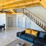 Kirayə (günlük) 4 otaqlı Həyət evi/villa Qəbələ 19