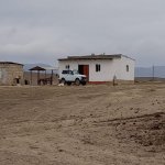 Satılır Torpaq Hacıqabul 13