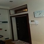 Satılır 3 otaqlı Yeni Tikili, Nizami metrosu, Nəsimi rayonu 4