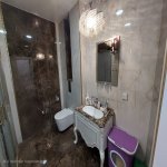 Аренда 3 комнатная Новостройка, м. 8 Ноябрь метро, Ясамал район 14