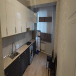 Satılır 2 otaqlı Yeni Tikili, Saray, Abşeron rayonu 3