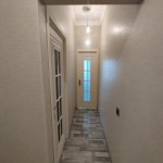 Satılır 2 otaqlı Yeni Tikili Xırdalan 8