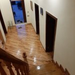 Kirayə (aylıq) 6 otaqlı Həyət evi/villa, Xalqlar dostluğu metrosu, Əhmədli, Xətai rayonu 19