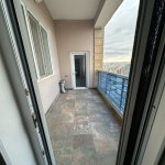 Продажа 4 комнатная Новостройка, м. 28 Мая метро, Насими район 19