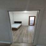 Kirayə (aylıq) 3 otaqlı Yeni Tikili, İnşaatçılar metrosu, Yasamal qəs., Yasamal rayonu 10