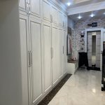 Продажа 3 комнатная Новостройка, м. Халглар Достлугу метро, 8-ой километр, Низаминский р-н район 8