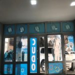 Kirayə (aylıq) Obyekt, Memar Əcəmi metrosu, Nəsimi rayonu 7