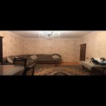 Satılır 3 otaqlı Həyət evi/villa, Zığ qəs., Suraxanı rayonu 4