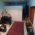 Satılır Obyekt, Nizami metrosu, Yasamal qəs., Yasamal rayonu 3