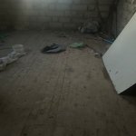 Satılır 5 otaqlı Həyət evi/villa, Zığ qəs., Suraxanı rayonu 2