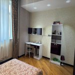 Аренда 3 комнатная Новостройка, м. Эльмляр Академиясы метро, БГУ, Ясамал район 11