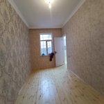 Satılır 2 otaqlı Həyət evi/villa, Masazır, Abşeron rayonu 2