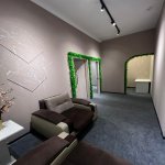 Kirayə (aylıq) 3 otaqlı Ofis, Nərimanov rayonu 11