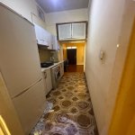 Kirayə (aylıq) 2 otaqlı Köhnə Tikili, 28 May metrosu, Nəsimi rayonu 5