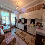 Satılır 6 otaqlı Həyət evi/villa Xırdalan 7