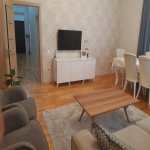 Kirayə (aylıq) 4 otaqlı Həyət evi/villa, Sabunçu rayonu 2