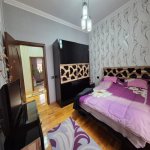 Satılır 8 otaqlı Həyət evi/villa, Şüvəlan, Xəzər rayonu 6