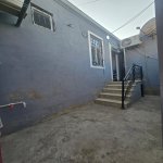Satılır 3 otaqlı Həyət evi/villa, Binə qəs., Xəzər rayonu 1