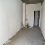 Продажа 3 комнат Новостройка, м. Нариман Нариманов метро, Наримановский р-н район 6