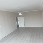 Kirayə (aylıq) 2 otaqlı Yeni Tikili, Həzi Aslanov metrosu, Xətai rayonu 3