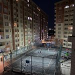 Satılır 2 otaqlı Yeni Tikili, Masazır, Abşeron rayonu 12