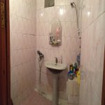 Satılır 3 otaqlı Köhnə Tikili, Neftçilər metrosu, Bakıxanov qəs., Sabunçu rayonu 5