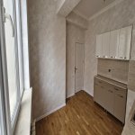 Продажа 2 комнат Новостройка, пос. Йени Гюняшли, Сураханы район 15