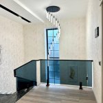 Satılır 5 otaqlı Bağ evi, Mərdəkan, Xəzər rayonu 15