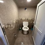 Satılır 5 otaqlı Həyət evi/villa Xırdalan 13