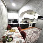 Аренда 3 комнат Вторичка, пос. Старый Гуняшли, Хетаи район 3