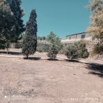 Satılır 5 otaqlı Bağ evi, Şüvəlan, Xəzər rayonu 12