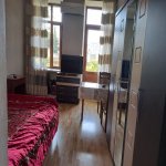 Kirayə (aylıq) 1 otaqlı Köhnə Tikili, Sahil metrosu, Səbail rayonu 2