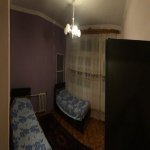 Аренда 2 комнатная Вторичка, м. Эльмляр Академиясы метро, Парк Г.Джавида, Ясамал район 7