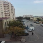 Satılır 2 otaqlı Yeni Tikili Xırdalan 1