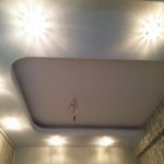 Satılır 1 otaqlı Yeni Tikili, Yeni Yasamal qəs., Yasamal rayonu 7