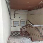 Satılır 3 otaqlı Köhnə Tikili, Xətai metrosu, H.Aslanov qəs., Xətai rayonu 5