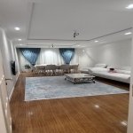 Продажа 2 комнатная Новостройка, Масазыр, Абшерон район 1