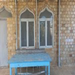 Satılır 4 otaqlı Həyət evi/villa, Novxanı, Abşeron rayonu 23